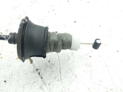 Front left lock AUDI Q2 (GAB, GAG) 30 TFSI | BP28898763C98 