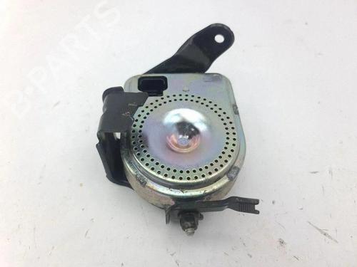 Control unit FORD KUGA III (DFK) 1.5 EcoBlue | BP38281753M11 - Image 8