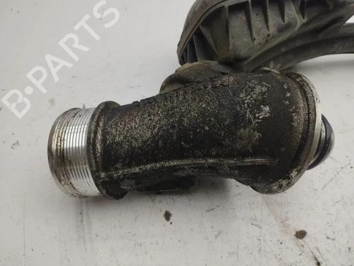 Pipe VOLVO XC60 I SUV (156) D5 | BP36104591M125 - Image 7
