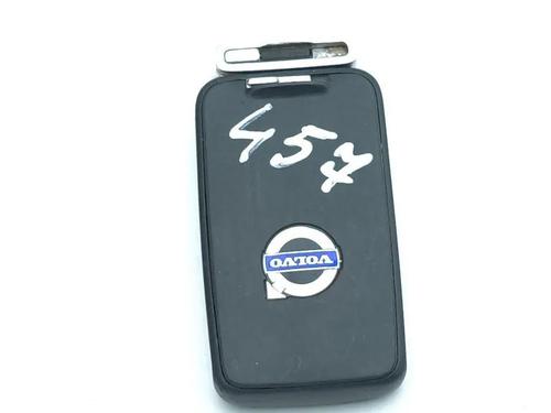 Electronic module VOLVO V60 I (155) D3 / D4 | BP32665927M83