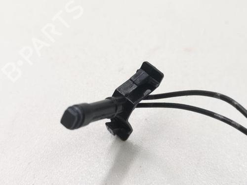 Wiring harness TOYOTA PRIUS (_W3_) 1.8 Hybrid (ZVW3_) | BP28869562E16 