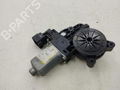 Right rear window motor FORD B-MAX (JK) 1.6 TDCi | BP38249155E22 - Image 8