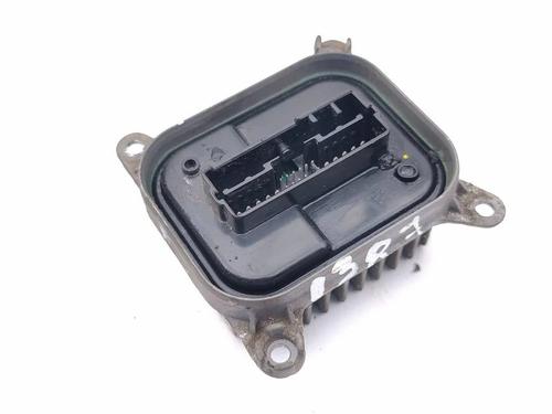 Electronic module TESLA MODEL Y (5YJY) EV | BP36195805M83 - Image 5