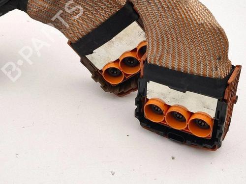 Electronic sensor RENAULT ARKANA I (LCM_, LDN_) 1.6 E-TECH 145 (LDMU) | BP36905350M84 - Image 2