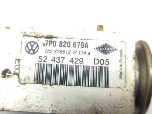 Electronic sensor PORSCHE CAYENNE (92A) 3.6 | BP28879608M84 