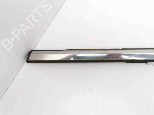 Door moulding trim MAZDA CX-7 (ER) 2.2 MZR-CD AWD (ER10A) | BP28893310C150