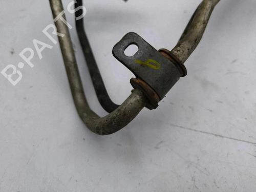 Pipe CITROËN C4 AIRCROSS 1.6 HDi 115 | BP38279745M125 - Image 7