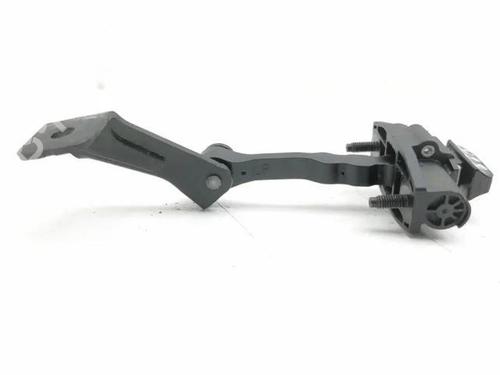 Hinge/Door check strap TESLA MODEL 3 (5YJ3) EV | BP28863878C146 
