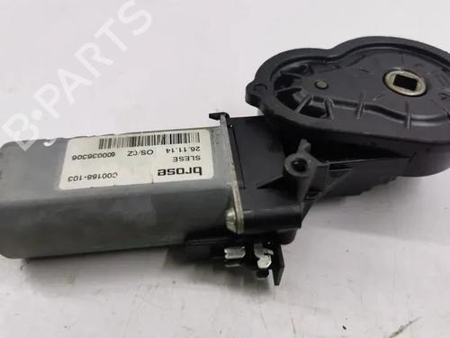 Electronic module LAND ROVER RANGE ROVER EVOQUE (L538) 2.2 D 4x4 | BP28859740M83 - Image 4