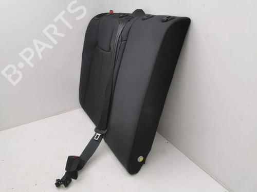 Rear seat AUDI A1 Sportback (GBA) 25 TFSI | BP33256930C17 - Image 3