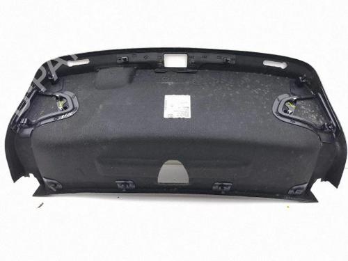 Boot lining AUDI A4 B9 (8W2, 8WC) 2.0 TDI | BP40466312I3 - Image 5