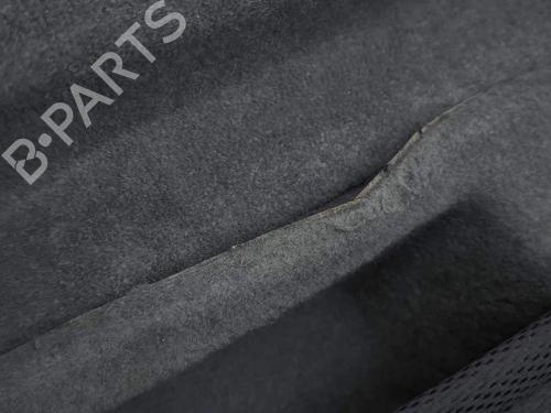 Boot lining MASERATI QUATTROPORTE V 4.2 | BP36348467I3 - Image 7