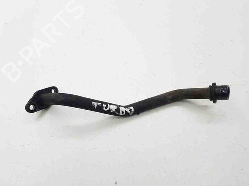 Pipe MERCEDES-BENZ C-CLASS (W203) C 220 CDI (203.006, 203.008) | BP28890860M125 - Image 10