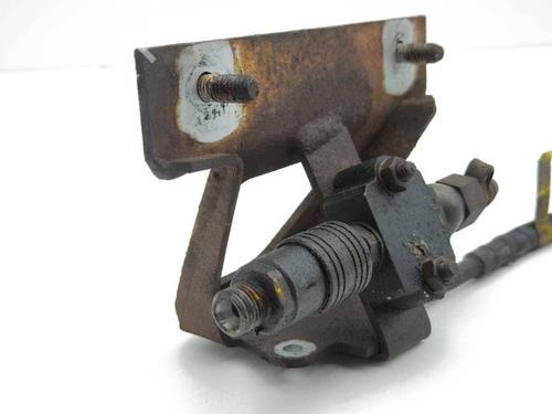 Koblingscylinder MASERATI QUATTROPORTE V 4.2 | BP28881702M113 