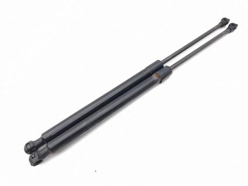 Used Tailgate lift support Tailgate lift support 37510555 37510555