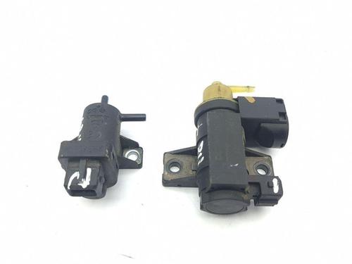 Electronic sensor NISSAN X-TRAIL III (T32_, T32R, T32RR) 1.6 dCi ALL MODE 4x4-i (NT32) | BP28877927M84 