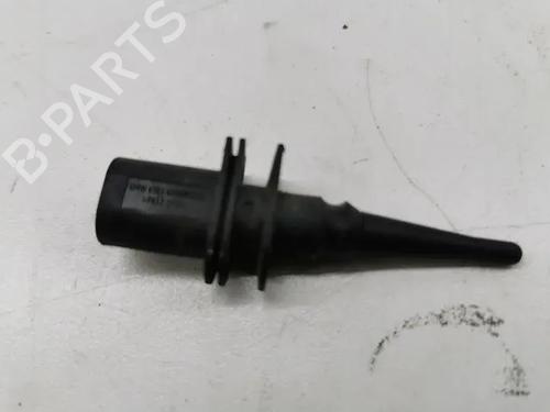 Used Electronic sensor Electronic sensor 28858464 28858464