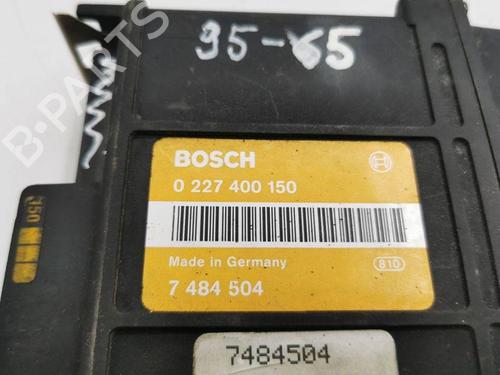 Module électronique BMW X5 (E53) 3.0 d | BP28892634M83 