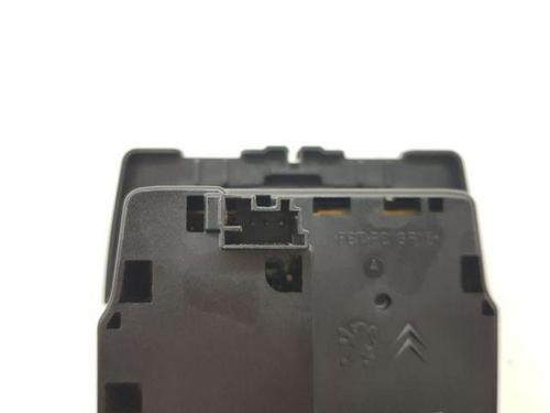 Switch PEUGEOT 508 I (8D_) 1.6 HDi | BP28870965I30 