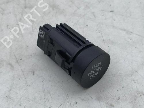 Switch RENAULT CAPTUR II (HF_) TCe 100 (HFMT) | BP38251552I30 - Image 2