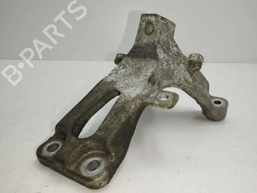Engine mount AUDI A7 Sportback (4GA, 4GF) 3.0 TDI | BP36188742M89 - Image 2