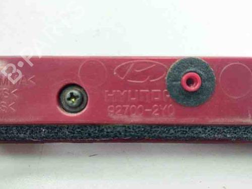 Third brake light HYUNDAI ix35 (LM, EL, ELH) 1.7 CRDi | BP28844677L11
