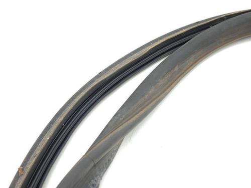 Rubber door seal SEAT ARONA (KJ7, KJP) 1.0 TSI | BP28876912C142 