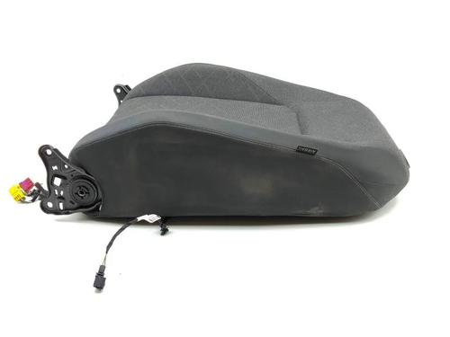 Right front seat VW GOLF VIII (CD1, DA1) 1.5 eTSI | BP36178920C16 - Image 8