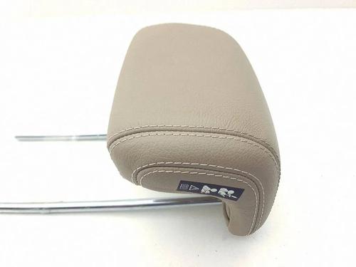 Headrest MERCEDES-BENZ M-CLASS (W166) ML 250 CDI / BlueTEC 4-matic (166.004, 166.003) | BP40169548I31  - Image 5