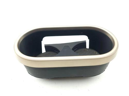 Cup/Object holder MINI MINI (F66, F65) Cooper S | BP36203064I37 - Image 7