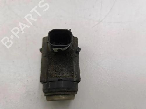 Módulo eletrónico CHRYSLER 300C (LX, LE) 3.0 CRD | BP36192275M83 - Image 3