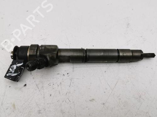 Injector MERCEDES-BENZ B-CLASS Sports Tourer (W245) B 180 CDI (245.207) | BP28900145M100 