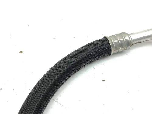 AC pipe JEEP AVENGER (J2) Electric | BP28881999M126 - Image 6