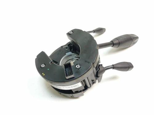 Devioluci MERCEDES-BENZ S-CLASS (W220, V220) S 400 CDI (220.028, 220.128) | BP28875146I23 