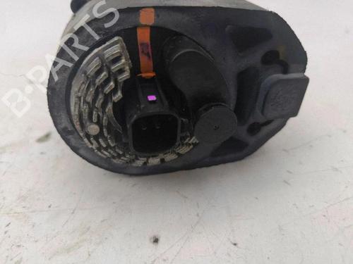 Auxiliary water pump TESLA MODEL S (5YJS) 85 | BP40210634M111 - Image 6