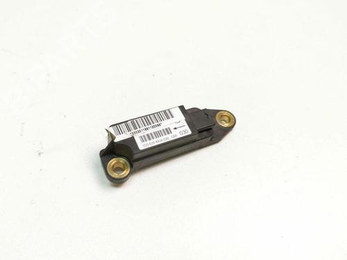 Elektronisk sensor MERCEDES-BENZ S-CLASS (W220, V220) S 400 CDI (220.028, 220.128) (250 hp) 28875148