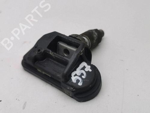Electronic sensor OPEL ZAFIRA TOURER C (P12) 2.0 CDTi (75) | BP38242954M84 - Image 2