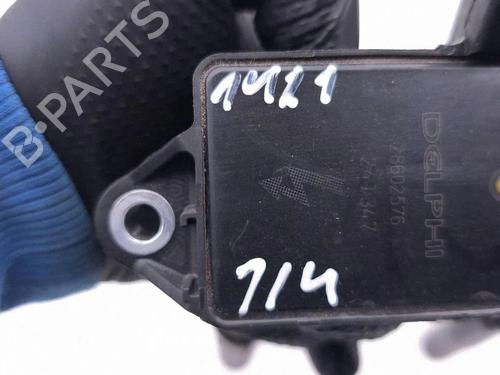Ignition coil MERCEDES-BENZ E-CLASS (W213) AMG E 63 S 4-matic+ (213.089) | BP37586274M94  - Image 7
