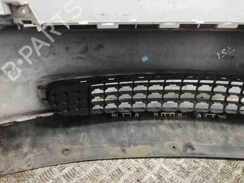 Front bumper MINI MINI COUNTRYMAN (R60) Cooper D | BP28858601C7 