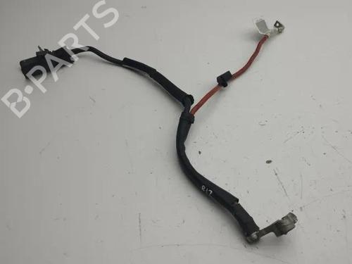 Used Cable VW T-ROC (A11, D11) 1.0 TSI (116 hp) 28862760