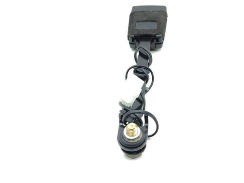 Seat buckle MASERATI QUATTROPORTE V 4.2 | BP28881559I32 