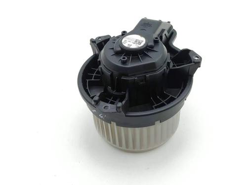 Heater blower motor FORD KUGA II (DM2) 2.5 | BP36178030M62 - Image 2