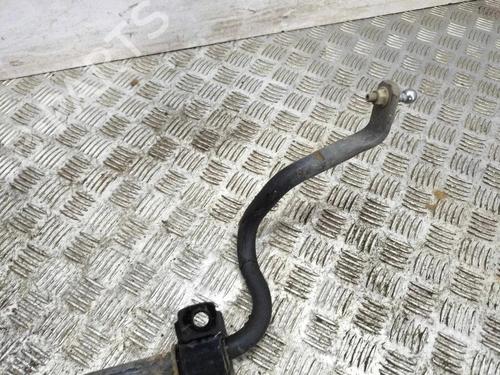 Stabilisator FORD B-MAX (JK) 1.0 EcoBoost | BP38247591M96 - Image 3