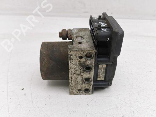 ABS Bremseaggregat PEUGEOT 308 I (4A_, 4C_) 1.6 HDi (90 hp) 28901761