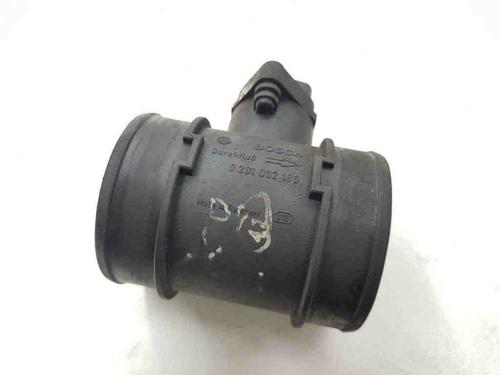 Used Mass air flow sensor OPEL ASTRA G Estate (T98) 2.0 DI (F35) (82 hp) 28891534
