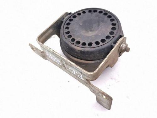 Electronic module MASERATI LEVANTE SUV (M161) 3.0 S Q4 | BP40465758M83 - Image 2
