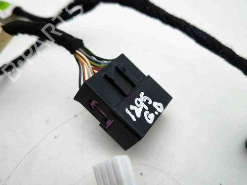 Wiring harness MASERATI QUATTROPORTE V 4.2 | BP28906946E16