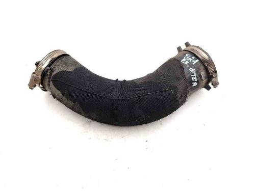 Pipe AUDI A6 Allroad C7 (4GH, 4GJ) 3.0 TDI quattro | BP29230978M125 
