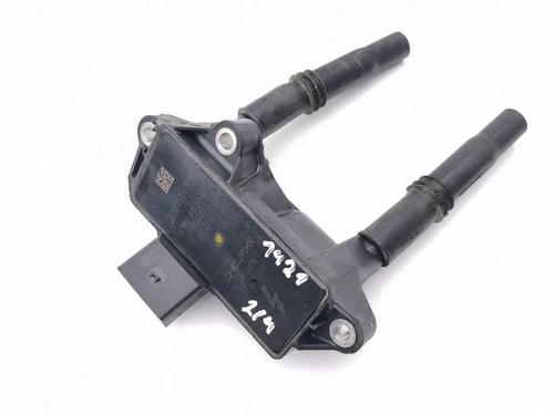 Ignition coil MERCEDES-BENZ E-CLASS (W213) AMG E 63 S 4-matic+ (213.089) | BP37514223M94 - Image 3