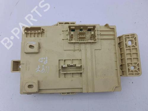 Fuse box KIA CEED Hatchback Van (CD) 1.4 T-GDI | BP33259501E1 - Image 7